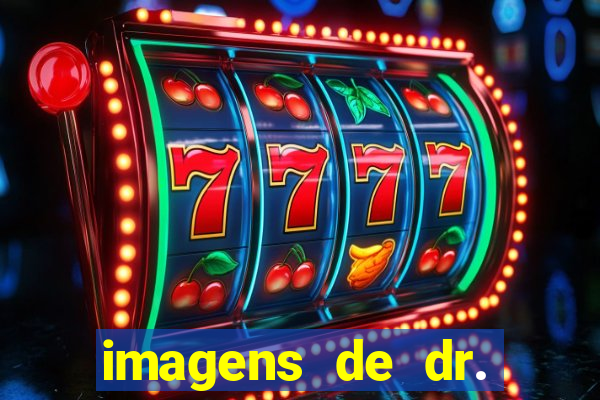 imagens de dr. edgard benfica